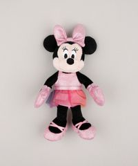 Pelucia-Minnie--Rosa-9803961-Rosa_1