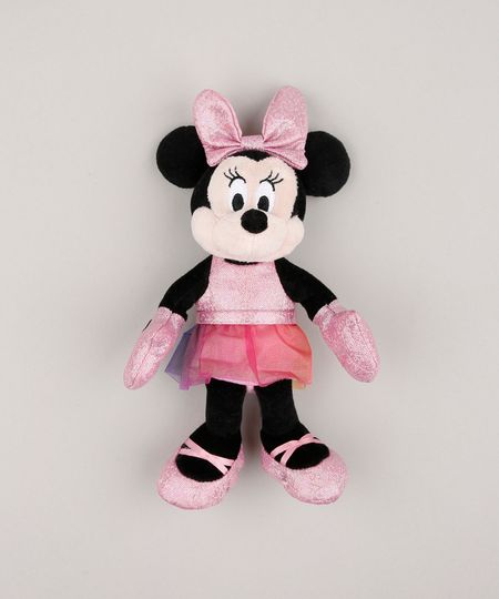 Pelucia-Minnie--Rosa-9803961-Rosa_1 Pelucia-Minnie--Rosa-9803961-Rosa_1