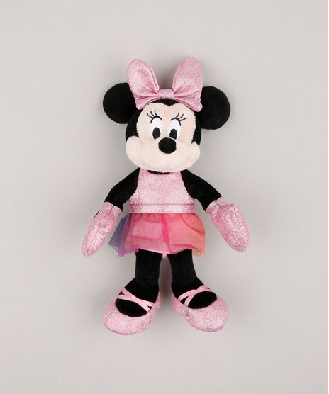 Pelucia-Minnie--Rosa-9803961-Rosa_1