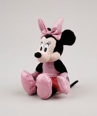 Pelucia-Minnie--Rosa-9803961-Rosa_2