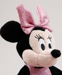Pelucia-Minnie--Rosa-9803961-Rosa_3