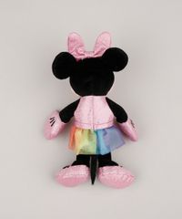Pelucia-Minnie--Rosa-9803961-Rosa_4