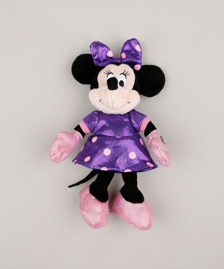 Pelucia-Minnie--Roxa-9803961-Roxo_1 Pelucia-Minnie--Roxa-9803961-Roxo_1