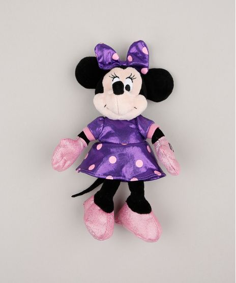 Pelucia-Minnie--Roxa-9803961-Roxo_1