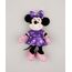 Pelucia-Minnie--Roxa-9803961-Roxo_1