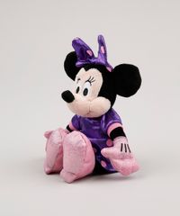 Pelucia-Minnie--Roxa-9803961-Roxo_2