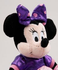 Pelucia-Minnie--Roxa-9803961-Roxo_3
