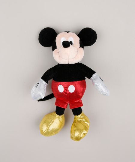 Pelucia-Mickey-Preta-9803961-Preto_1 Pelucia-Mickey-Preta-9803961-Preto_1