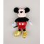 Pelucia-Mickey-Preta-9803961-Preto_1