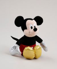 Pelucia-Mickey-Preta-9803961-Preto_2