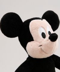 Pelucia-Mickey-Preta-9803961-Preto_3