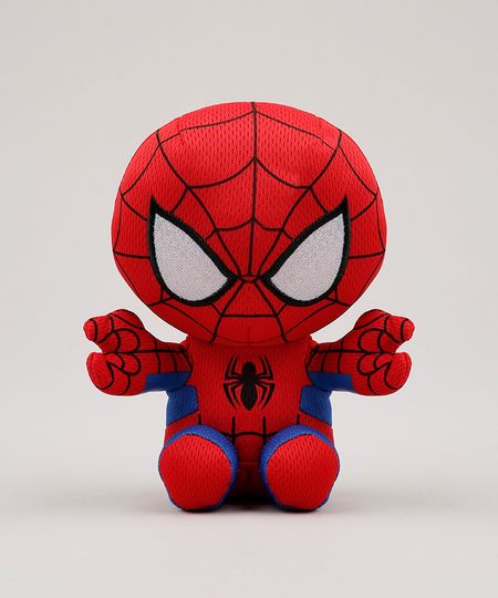 Pelucia-Homem-Aranha-Os-Vingadores-Vermelha-9803961-Vermelho_1 Pelucia-Homem-Aranha-Os-Vingadores-Vermelha-9803961-Vermelho_1