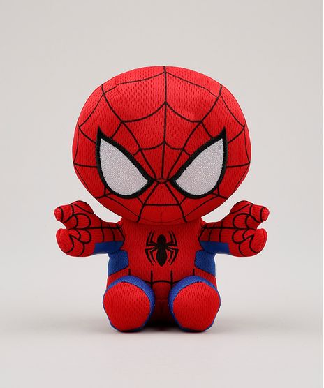 Pelucia-Homem-Aranha-Os-Vingadores-Vermelha-9803961-Vermelho_1