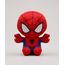 Pelucia-Homem-Aranha-Os-Vingadores-Vermelha-9803961-Vermelho_1