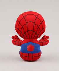 Pelucia-Homem-Aranha-Os-Vingadores-Vermelha-9803961-Vermelho_4