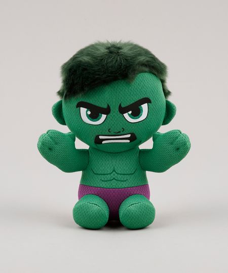 Pelucia-Hulk-Os-Vingadores-Verde-9803961-Verde_1 Pelucia-Hulk-Os-Vingadores-Verde-9803961-Verde_1