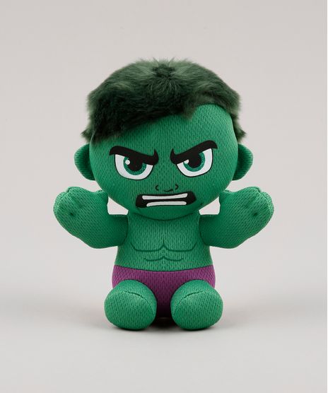Pelucia-Hulk-Os-Vingadores-Verde-9803961-Verde_1
