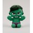Pelucia-Hulk-Os-Vingadores-Verde-9803961-Verde_1