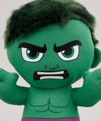 Pelucia-Hulk-Os-Vingadores-Verde-9803961-Verde_3