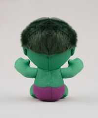 Pelucia-Hulk-Os-Vingadores-Verde-9803961-Verde_4