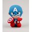 Pelucia-Capitao-America-Os-Vingadores-Azul-9803961-Azul_1