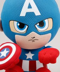 Pelucia-Capitao-America-Os-Vingadores-Azul-9803961-Azul_3