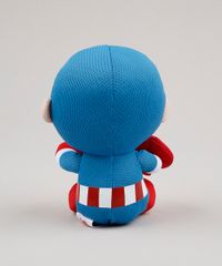 Pelucia-Capitao-America-Os-Vingadores-Azul-9803961-Azul_4