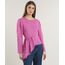 Blusa-Feminina-Mindset-Assimetrica-Estampada-de-Poa-Manga-Longa-Decote-Redondo-Pink-9830862-Pink_1