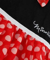 Vestido-Infantil-Minnie-com-Tule-Estampado-Manga-Curta-Preto-9268909-Preto_1_4