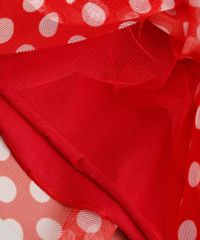 Vestido-Infantil-Minnie-com-Tule-Estampado-Manga-Curta-Preto-9268909-Preto_1_6