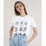 T-Shirt-Feminina-Mindset-Rostos-Bordados-Manga-Curta-Decote-Redondo-Off-White-9818422-Off_White_1