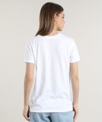 T-Shirt-Feminina-Mindset-Rostos-Bordados-Manga-Curta-Decote-Redondo-Off-White-9818422-Off_White_2