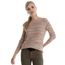 Sueter-em-Trico-Marrom-Claro-8550180-Marrom_Claro_1