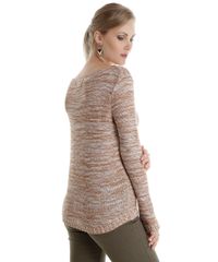 Sueter-em-Trico-Marrom-Claro-8550180-Marrom_Claro_2