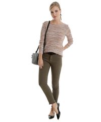 Sueter-em-Trico-Marrom-Claro-8550180-Marrom_Claro_3