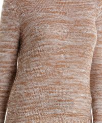 Sueter-em-Trico-Marrom-Claro-8550180-Marrom_Claro_4