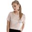 Blusa-Acetinada--Happyness--Rosa-Claro-8556615-Rosa_Claro_1