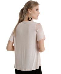 Blusa-Acetinada--Happyness--Rosa-Claro-8556615-Rosa_Claro_2