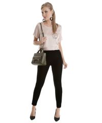 Blusa-Acetinada--Happyness--Rosa-Claro-8556615-Rosa_Claro_3