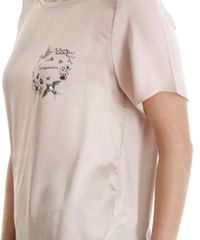 Blusa-Acetinada--Happyness--Rosa-Claro-8556615-Rosa_Claro_4