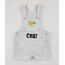 Jardineira-Infantil-O-Rei-Leao-em-Moletom-Cinza-Mescla-9709042-Cinza_Mescla_1