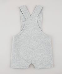 Jardineira-Infantil-O-Rei-Leao-em-Moletom-Cinza-Mescla-9709042-Cinza_Mescla_2