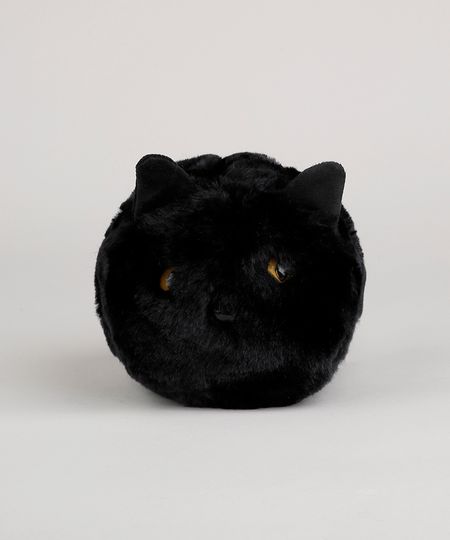 Gato-de-Pelucia-Preto-9751231-Preto_1