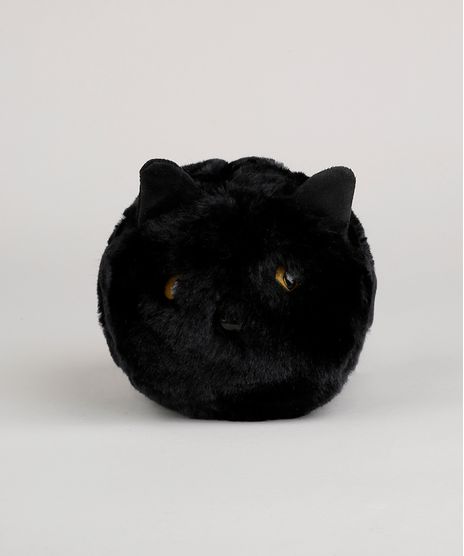 Gato-de-Pelucia-Preto-9751231-Preto_1