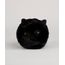 Gato-de-Pelucia-Preto-9751231-Preto_1