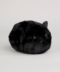 Gato-de-Pelucia-Preto-9751231-Preto_2