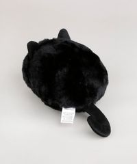 Gato-de-Pelucia-Preto-9751231-Preto_3
