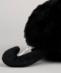 Gato-de-Pelucia-Preto-9751231-Preto_4