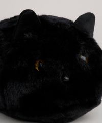 Gato-de-Pelucia-Preto-9751231-Preto_5