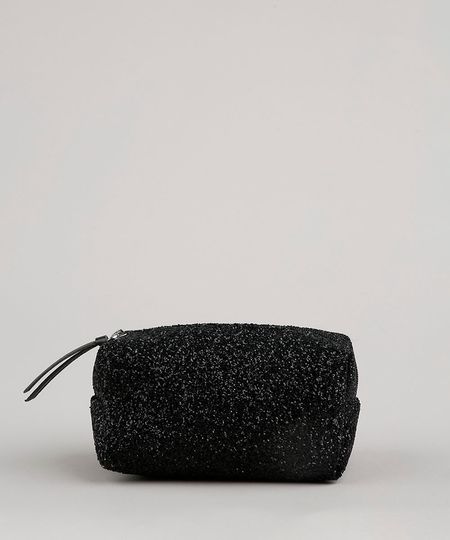 Necessaire-Feminina-em-Glitter-Preta-9740291-Preto_1 Necessaire-Feminina-em-Glitter-Preta-9740291-Preto_1